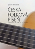 public://cover/cover_205765.jpg