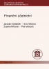 public://cover/cover_205766.jpg