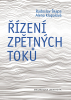 public://cover/cover_205769.jpg