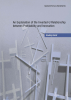 public://cover/cover_205774.jpg