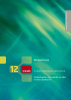 public://cover/cover_205777.jpg