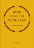 public://cover/cover_205785.jpg