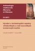 public://cover/cover_205786.jpg