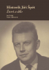 public://cover/cover_205789.jpg