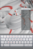 public://cover/cover_205797.jpg