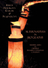 public://cover/cover_205801.jpg