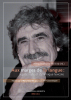 public://cover/cover_205803.jpg