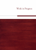 public://cover/cover_205810.jpg