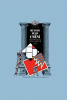 public://cover/cover_205811.jpg