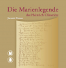 public://cover/cover_205812.jpg