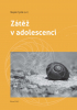 public://cover/cover_205818.jpg