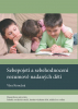 public://cover/cover_205824.jpg