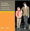 public://cover/cover_205838.jpg