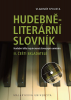 public://cover/cover_205843.jpg