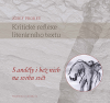 public://cover/cover_205845.jpg