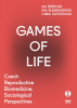 public://cover/cover_205846.jpg