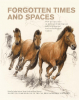 public://cover/cover_205852.jpg