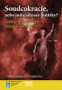 public://cover/cover_205856.jpg