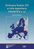 public://cover/cover_205861.jpg