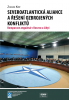 public://cover/cover_205865.jpg