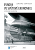 public://cover/cover_205866.jpg
