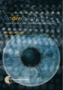 public://cover/cover_205867.jpg