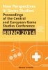 public://cover/cover_205870.jpg