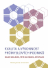public://cover/cover_205883.jpg