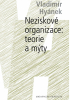 public://cover/cover_205884.jpg