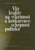 public://cover/cover_205886.jpg
