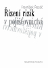 public://cover/cover_205888.jpg