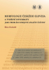 public://cover/cover_205894.jpg