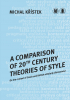 public://cover/cover_205898.jpg