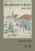 public://cover/cover_205901.jpg