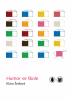 public://cover/cover_205903.jpg