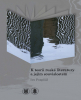 public://cover/cover_205904.jpg