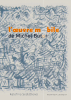public://cover/cover_205905.jpg