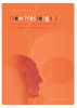 public://cover/cover_205907.jpg