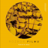 public://cover/cover_205918.jpg