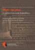 public://cover/cover_205919.jpg