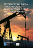 public://cover/cover_205931.jpg