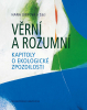 public://cover/cover_205942.jpg