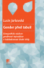 public://cover/cover_205944.jpg