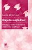 public://cover/cover_205946.jpg