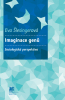 public://cover/cover_205947.jpg