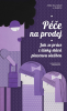 public://cover/cover_205952.jpg