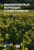 public://cover/cover_205958.jpg