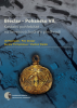 public://cover/cover_205959.jpg