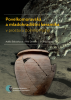 public://cover/cover_205998.jpg
