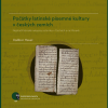 public://cover/cover_206002.jpg